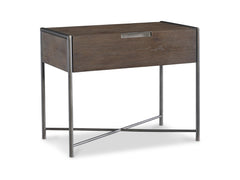 Outline Atra/Cassel Nightstand - Ornate Home