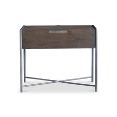 Outline Atra/Cassel Nightstand - Ornate Home