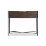 Outline Atra/Cassel Nightstand - Ornate Home