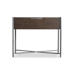 Outline Atra/Cassel Nightstand - Ornate Home