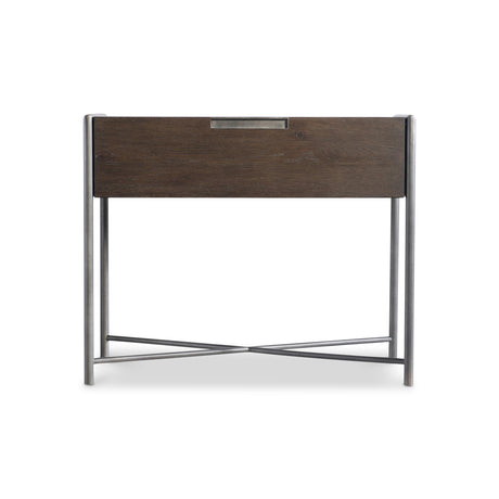 Outline Atra/Cassel Nightstand - Ornate Home