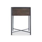 Outline Atra/Cassel Nightstand - Ornate Home