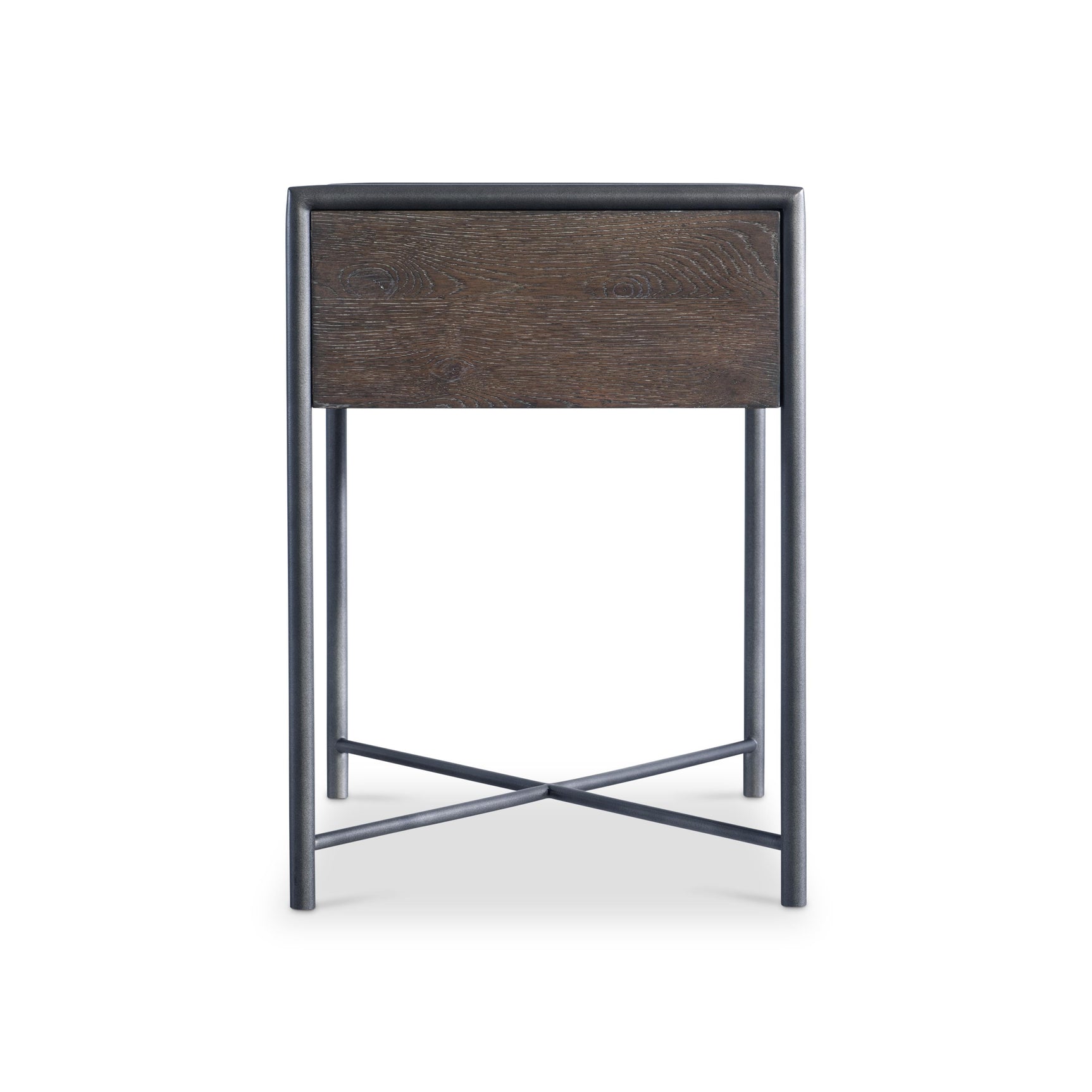 Outline Atra/Cassel Nightstand - Ornate Home