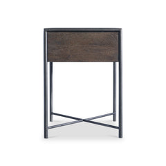 Outline Atra/Cassel Nightstand - Ornate Home
