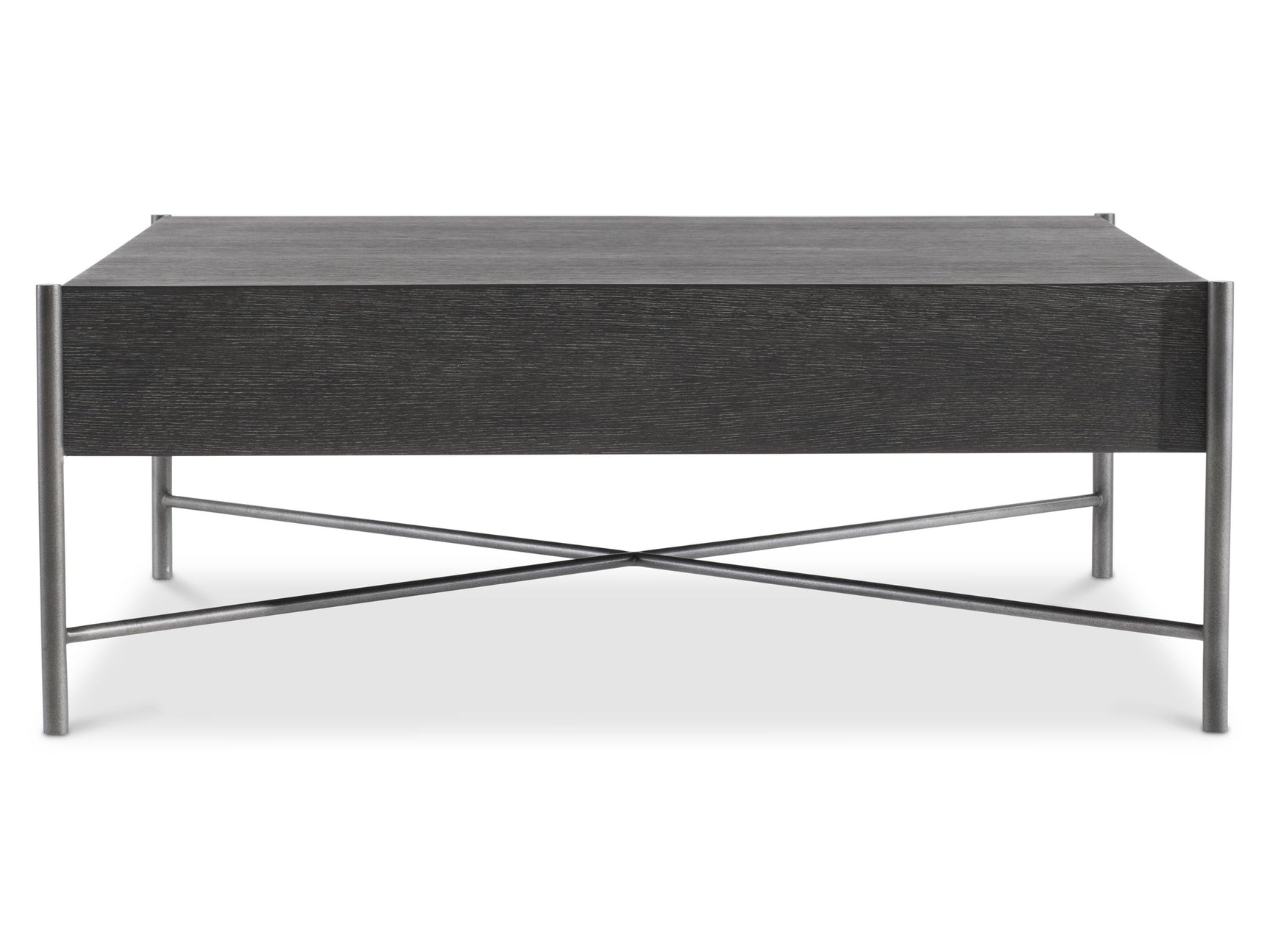 Outline Atra/Kohl Cocktail Table - Ornate Home