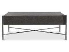 Outline Atra/Kohl Cocktail Table - Ornate Home