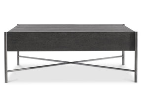 Outline Atra/Kohl Cocktail Table - Ornate Home