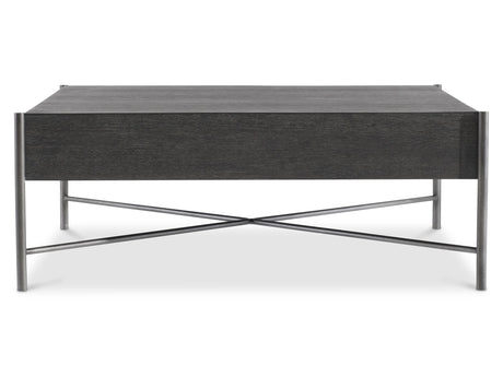 Outline Atra/Kohl Cocktail Table - Ornate Home