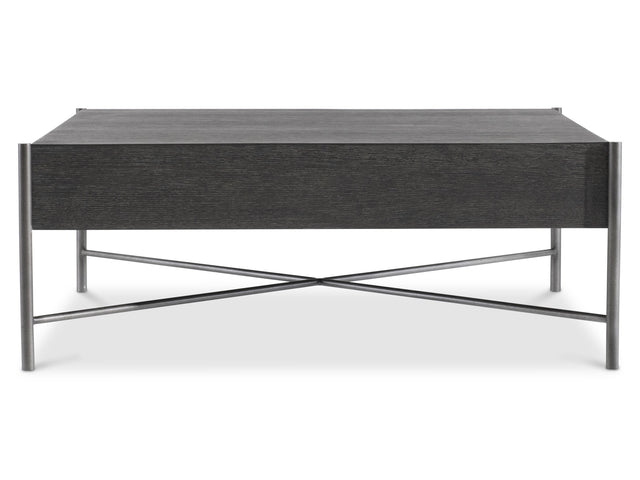 Outline Atra/Kohl Cocktail Table - Ornate Home