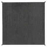 Outline Atra/Kohl Cocktail Table - Ornate Home