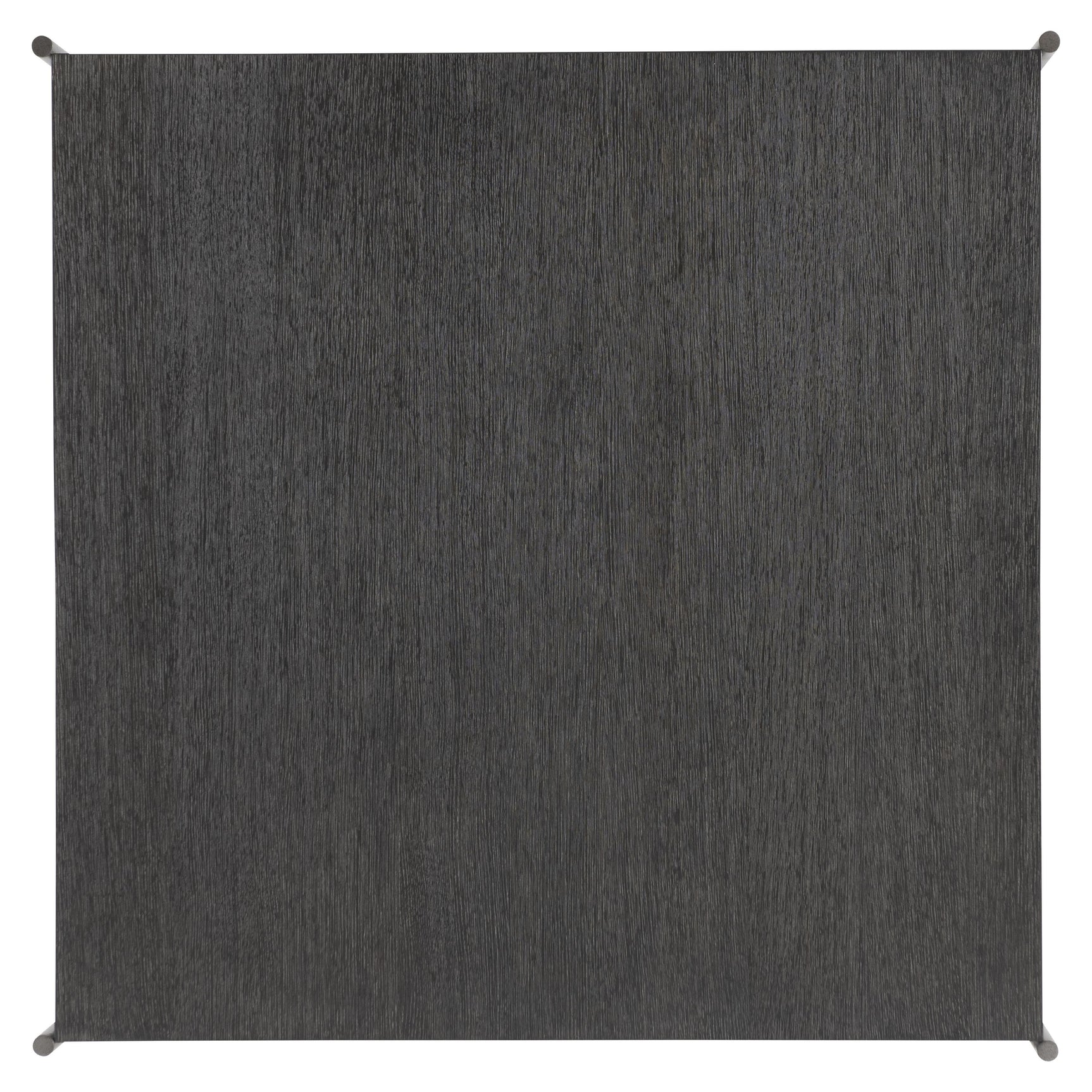 Outline Atra/Kohl Cocktail Table - Ornate Home