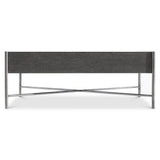 Outline Atra/Kohl Cocktail Table - Ornate Home