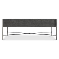Outline Atra/Kohl Cocktail Table - Ornate Home