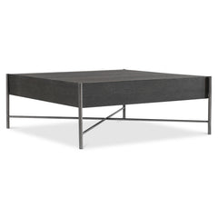 Outline Atra/Kohl Cocktail Table - Ornate Home