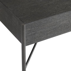 Outline Atra/Kohl Cocktail Table - Ornate Home