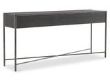 Outline Atra/Kohl Console Table - Ornate Home
