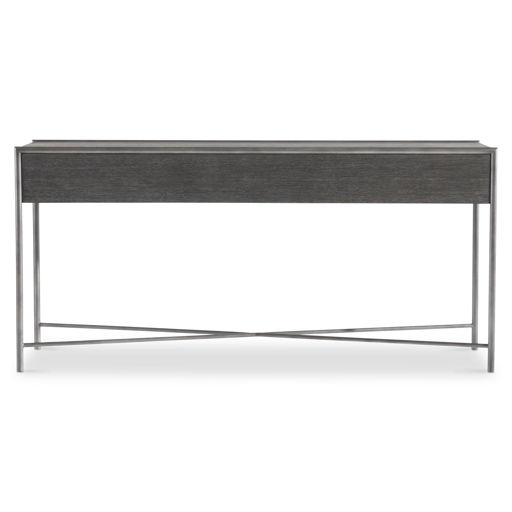 Outline Atra/Kohl Console Table - Ornate Home