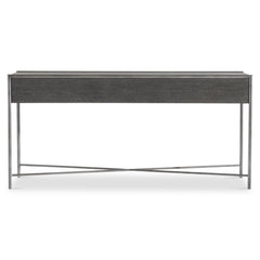 Outline Atra/Kohl Console Table - Ornate Home