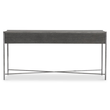 Outline Atra/Kohl Console Table - Ornate Home