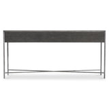 Outline Atra/Kohl Console Table - Ornate Home