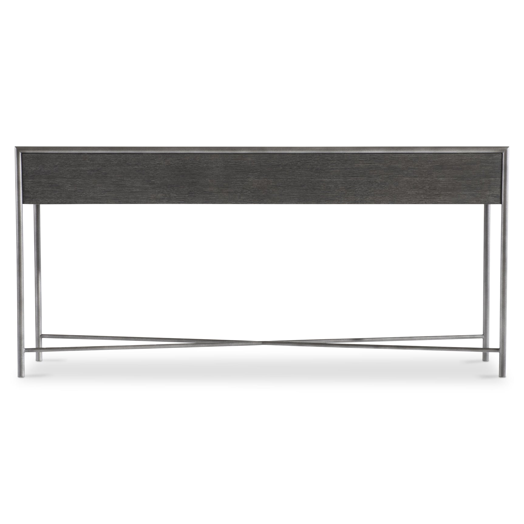 Outline Atra/Kohl Console Table - Ornate Home