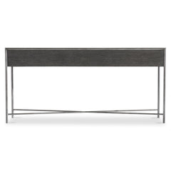 Outline Atra/Kohl Console Table - Ornate Home