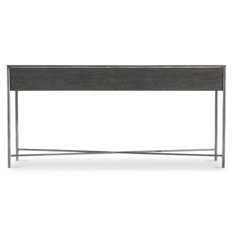 Outline Atra/Kohl Console Table - Ornate Home