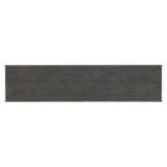 Outline Atra/Kohl Console Table - Ornate Home