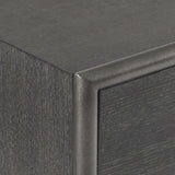 Outline Atra/Kohl Console Table - Ornate Home