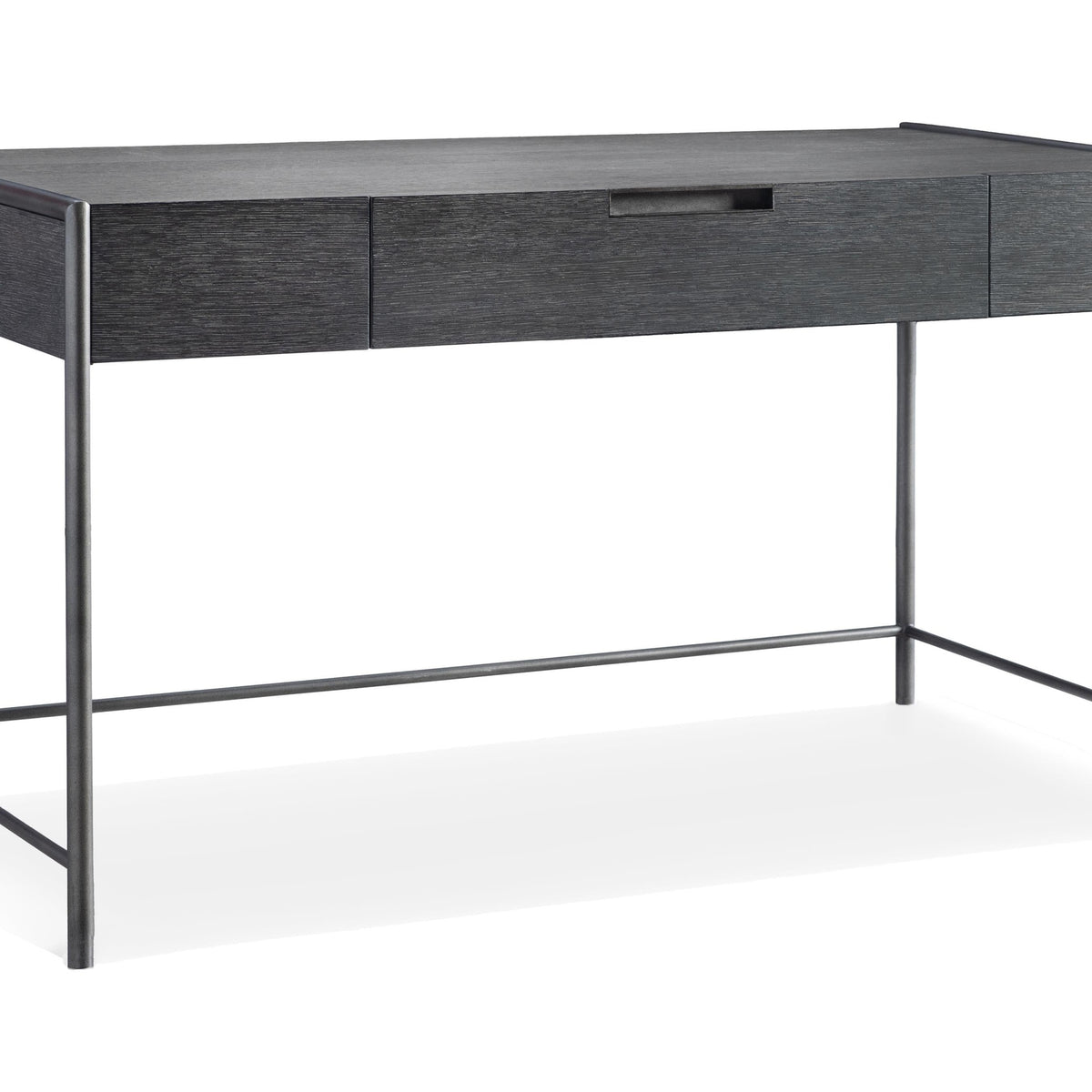 Outline Atra/Kohl Desk