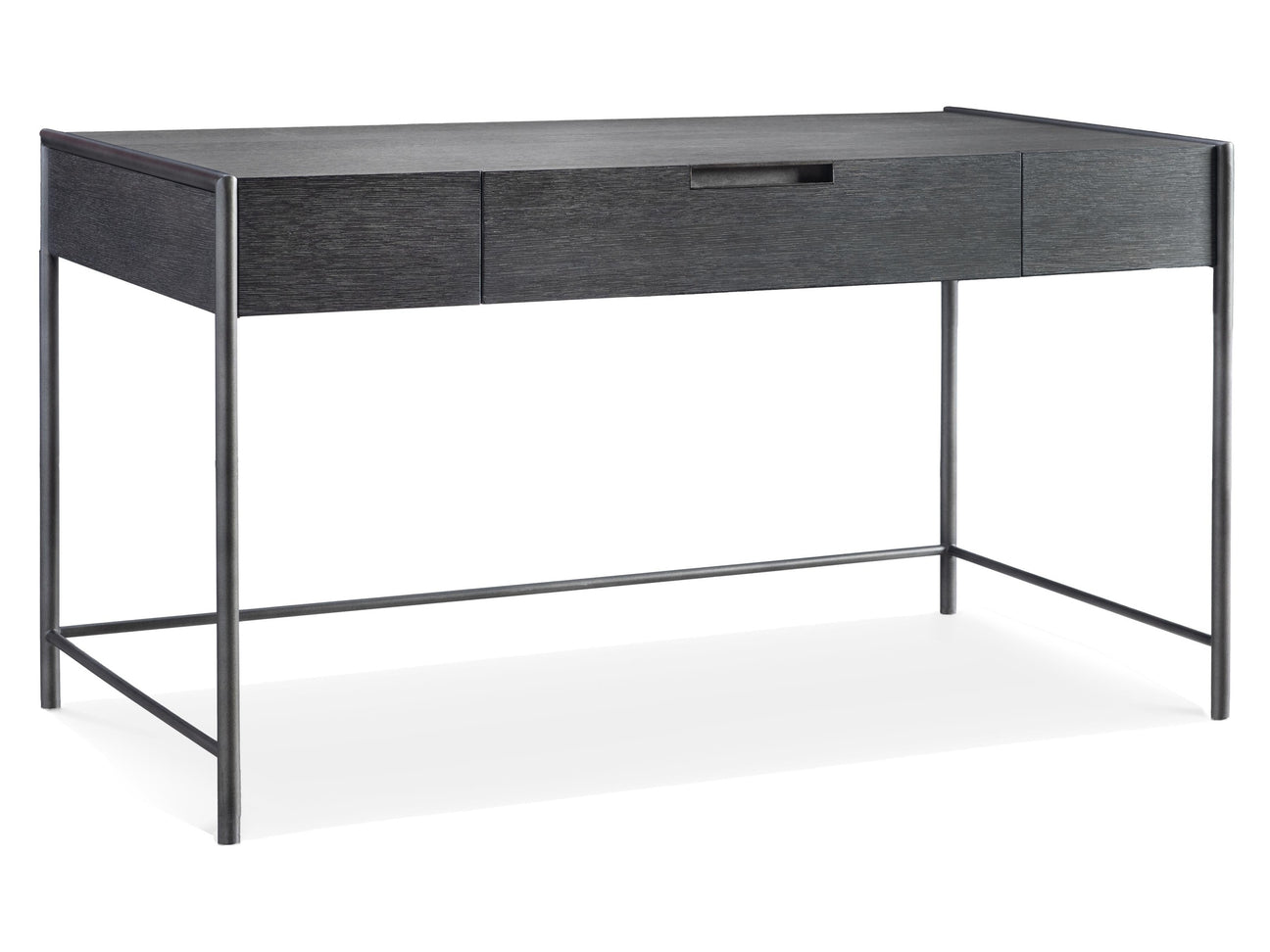 Outline Atra/Kohl Desk - Ornate Home