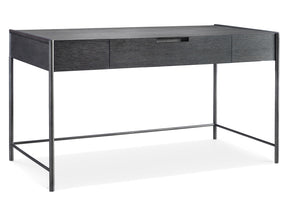 Outline Atra/Kohl Desk - Ornate Home