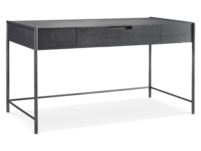 Outline Atra/Kohl Desk - Ornate Home