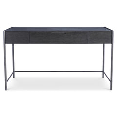 Outline Atra/Kohl Desk - Ornate Home