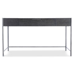 Outline Atra/Kohl Desk - Ornate Home