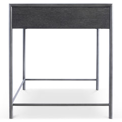 Outline Atra/Kohl Desk - Ornate Home