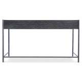 Outline Atra/Kohl Desk - Ornate Home