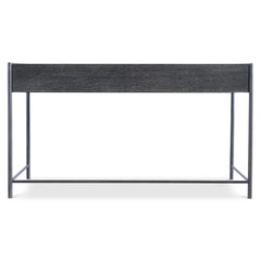 Outline Atra/Kohl Desk - Ornate Home