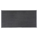 Outline Atra/Kohl Desk - Ornate Home