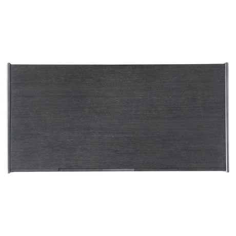 Outline Atra/Kohl Desk - Ornate Home