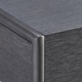 Outline Atra/Kohl Desk - Ornate Home