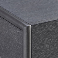 Outline Atra/Kohl Desk - Ornate Home