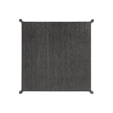 Outline Atra/Kohl Side Table - Ornate Home