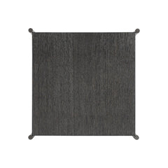 Outline Atra/Kohl Side Table - Ornate Home