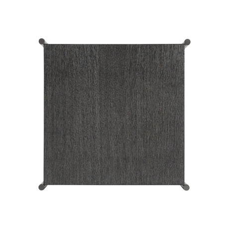 Outline Atra/Kohl Side Table - Ornate Home