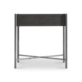 Outline Atra/Kohl Side Table - Ornate Home