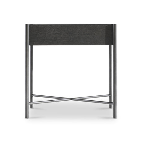 Outline Atra/Kohl Side Table - Ornate Home
