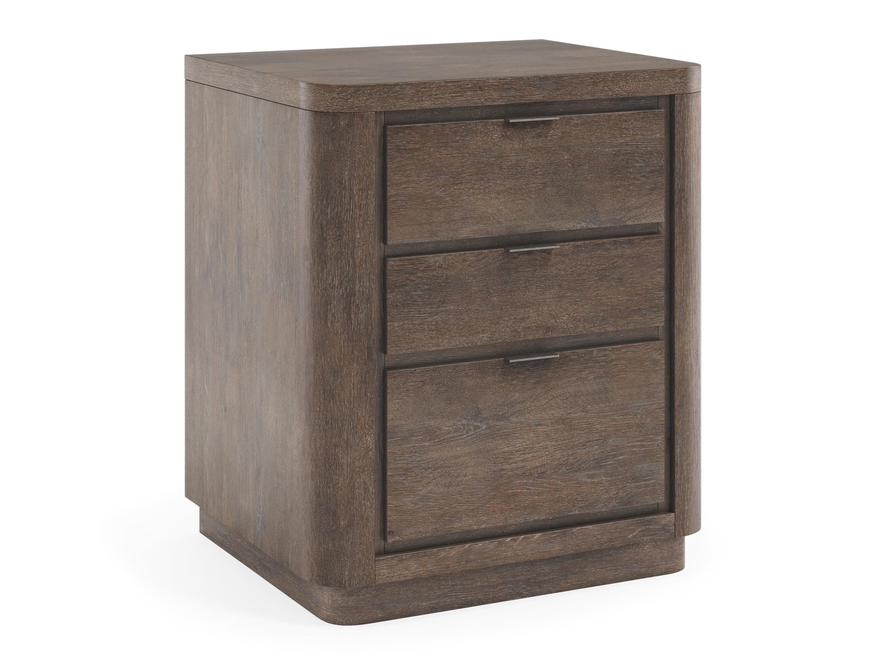 Outline Cassel 24" W Nightstand - Ornate Home