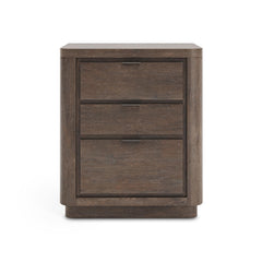Outline Cassel 24" W Nightstand - Ornate Home