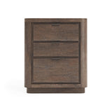 Outline Cassel 24" W Nightstand - Ornate Home